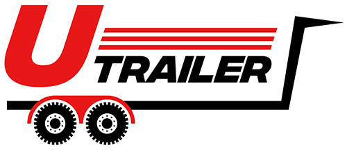 UTrailer | Rent Your Dumpster or Trailer Fast
